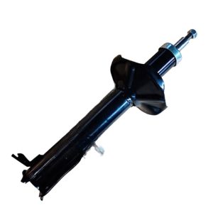 Shock Absorber for CHEVROLET Front N300 24535866 Supplier - Ujoin Auto Parts