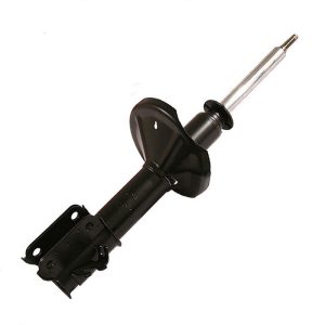 Shock Absorbers Front for CHEVROLET OPTRA 339142 Supplier - Ujoin Auto Parts