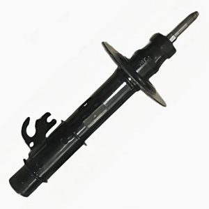 Wholesale Shock Absorber and Suspension for Chevrolet Caprice 2007-2013 92223607 - Ujoin Auto Parts