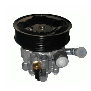 Power Steering Pump for Toyota CAMRY 2AZ 7PK 44310-33150 44310-33170 44310-06130 supplier - Ujoin Auto Parts