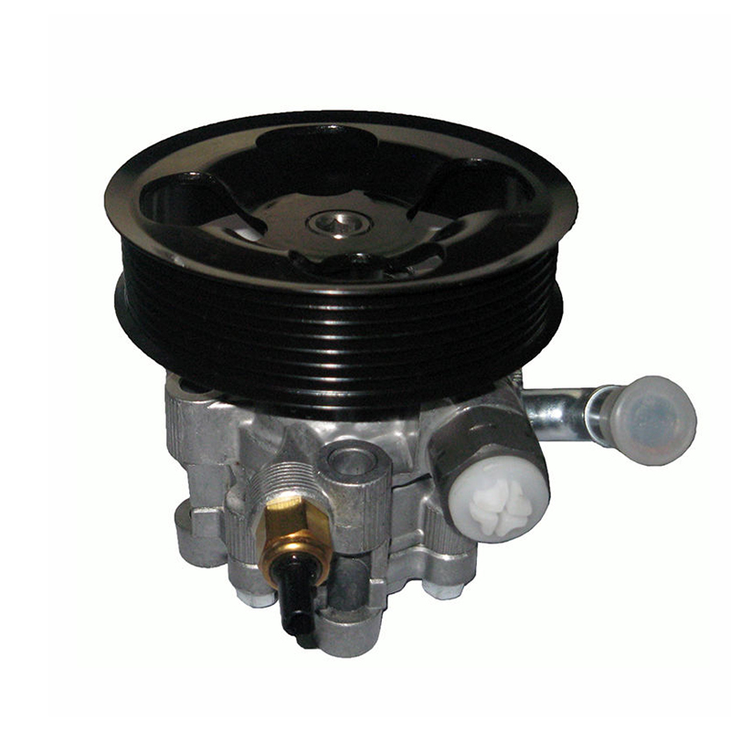 Power Steering Pump for Toyota CAMRY 2AZ 7PK 44310-33150 44310-33170 44310-06130 supplier - Ujoin Auto Parts