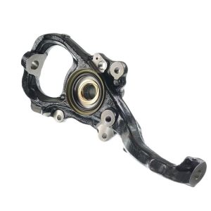 Steering Rack Knuckle for Toyota 4700 43201-60020 supplier - Ujoin Auto Parts