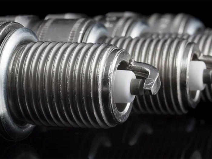 How to Choose the Best Spark Plug - Ujoin Auto Parts