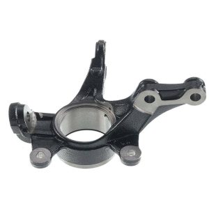 Steering Knuckle