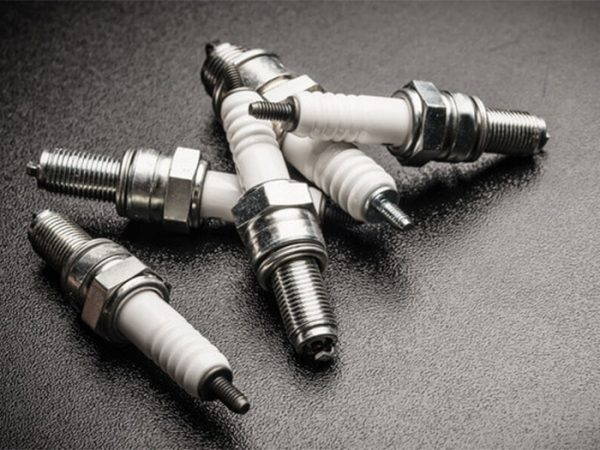 Top 10 Spark Plug Suppliers - Ujoin Auto Parts