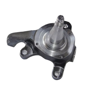 Wholesale Steering Knuckle Car for Nissan 40015-01G50 - Ujoin Auto Parts