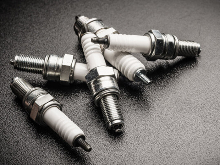 Top 10 Spark Plug Suppliers in 2025 - Ujoin Auto Parts