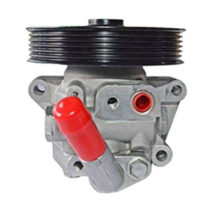 For Ford Power Steering Pump