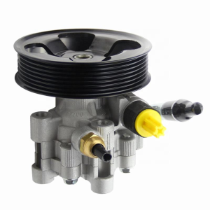 Wholesale Power Steering Pump for Toyota Camry ACV40 4431006171 44310-06171 - Ujoin Auto Parts