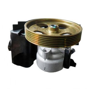 Steering Pump for peugeot 206 - Ujoin