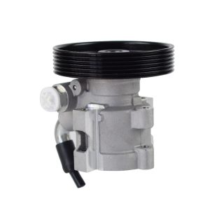 Power Steering Pump for peugeot 407 306 Partner - Ujoin Auto Parts