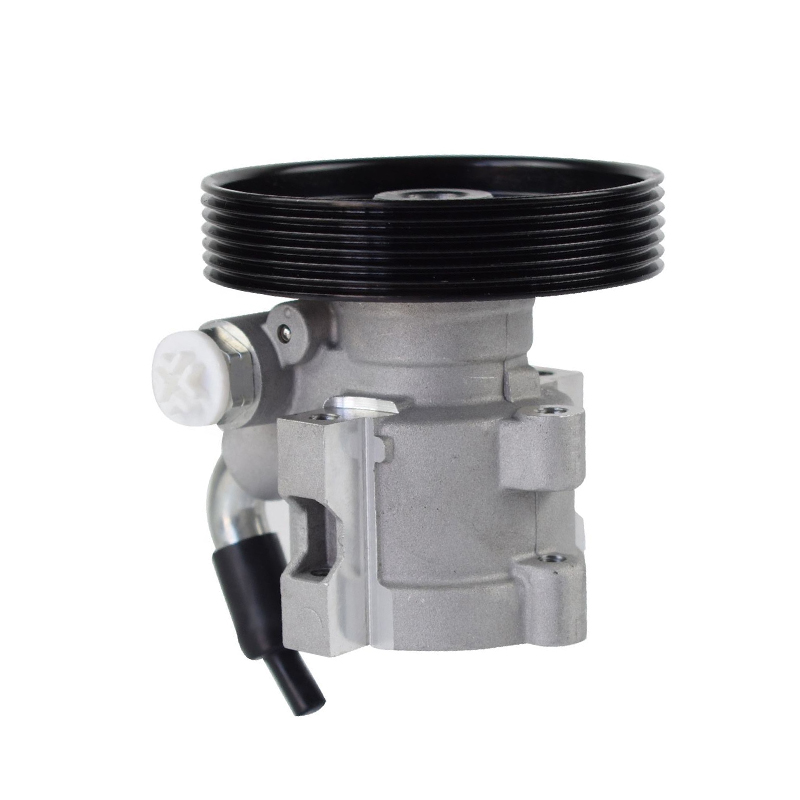 Power Steering Pump for peugeot 407 306 Partner - Ujoin Auto Parts