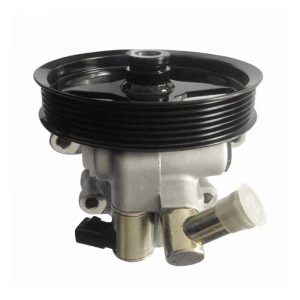 Power Steering Pump for Ford Crown Victoria F8AZ3A674AA - Ujoin