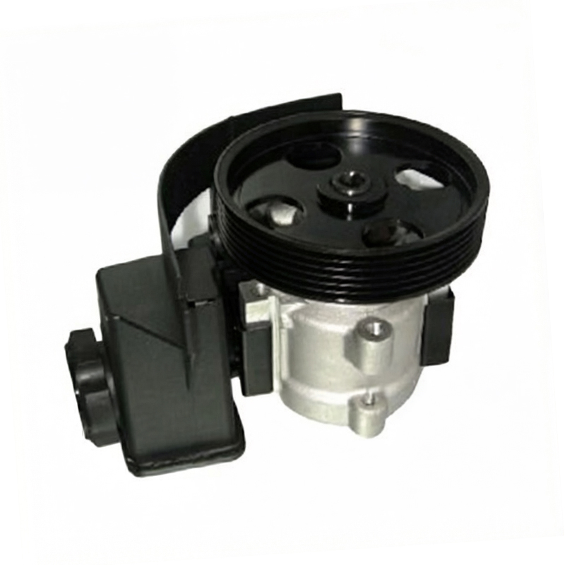 Power Steering Pump for PEUGEOT