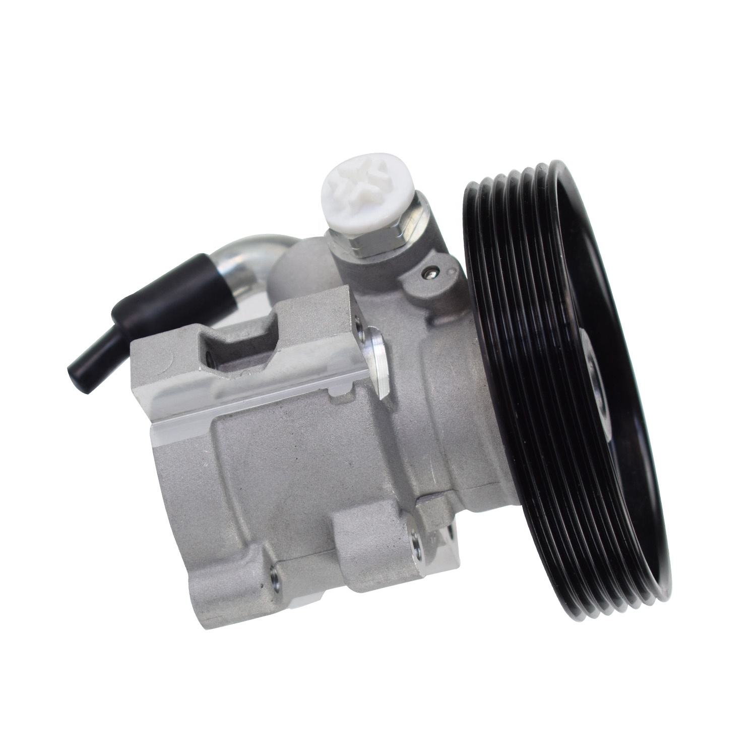Wholesale Power Steering Pump for peugeot 407 306 Partner - Ujoin Auto Parts