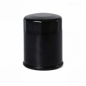 Oil Filter for Toyota RAV4 9091510004 - Ujoin Auto Parts