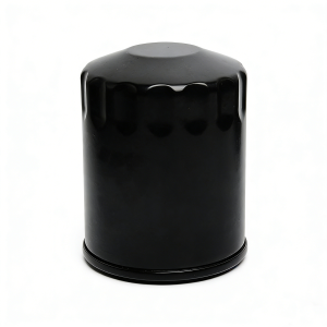 Oil Filters