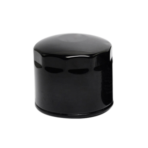 Car Oil Filter 2105-1012005-01