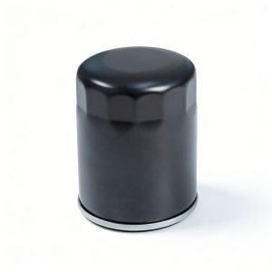 Oil Filter for HONDA 15400RTA003 - Ujoin Auto Parts