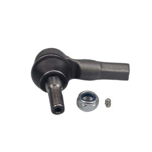 tie rod ends for benz sprinter 3 5 t 064600148