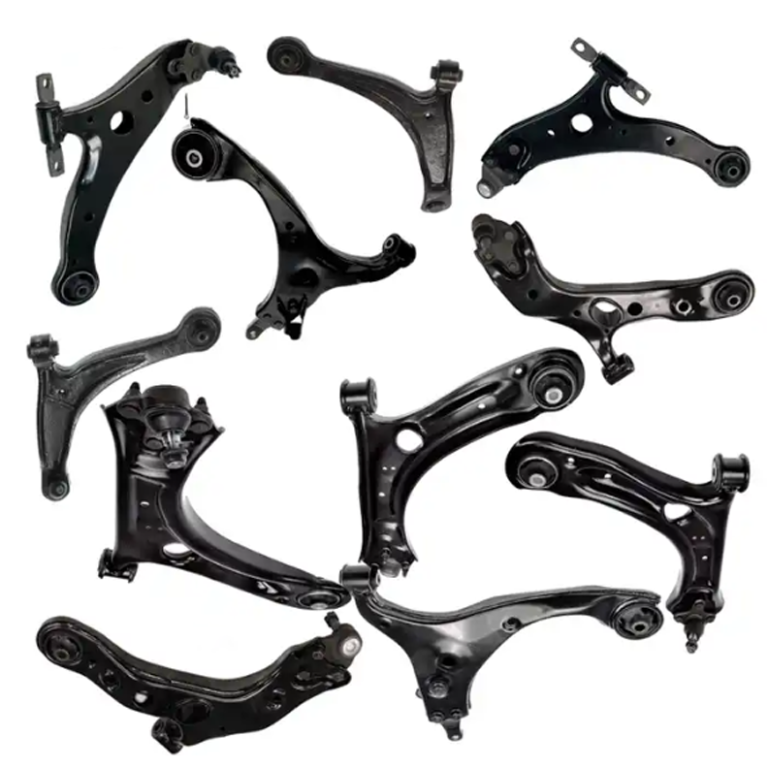 control arm supplier - Ujoin Auto Parts