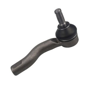 tie rod ends ball joint for toyota allion corolla 45047 49025