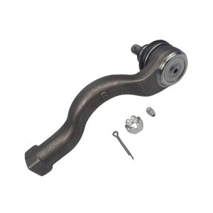 tie rod ends supplier - Ujoin auto parts