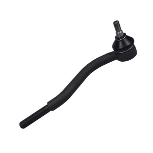 track rod end ball joint 3817.26 for peugeot 405ii