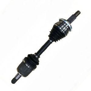 Wholesale Drive shaft for mitsubishi v93 3815a195 - Ujoin Auto Parts