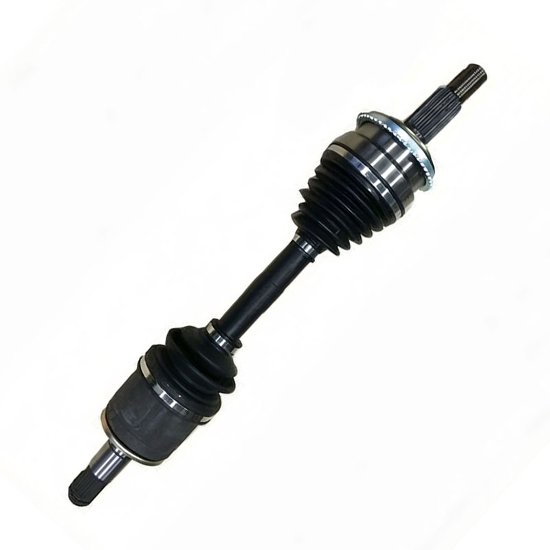 Wholesale Drive shaft for mitsubishi v93 3815a195 - Ujoin Auto Parts