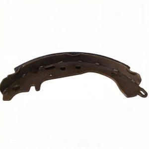 wholesale f2342 brake shoes for toyota yaris