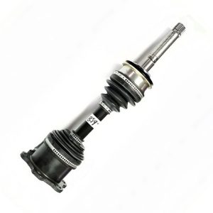drive shaft for toyota hilux ln166 kun165 4343035022 - Ujoin Auto Parts