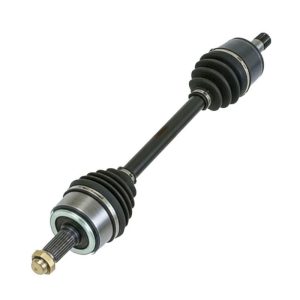 Drive shaft assembly for honda accord 2003 2007 44306sdaa01 - Ujoin Auto Parts