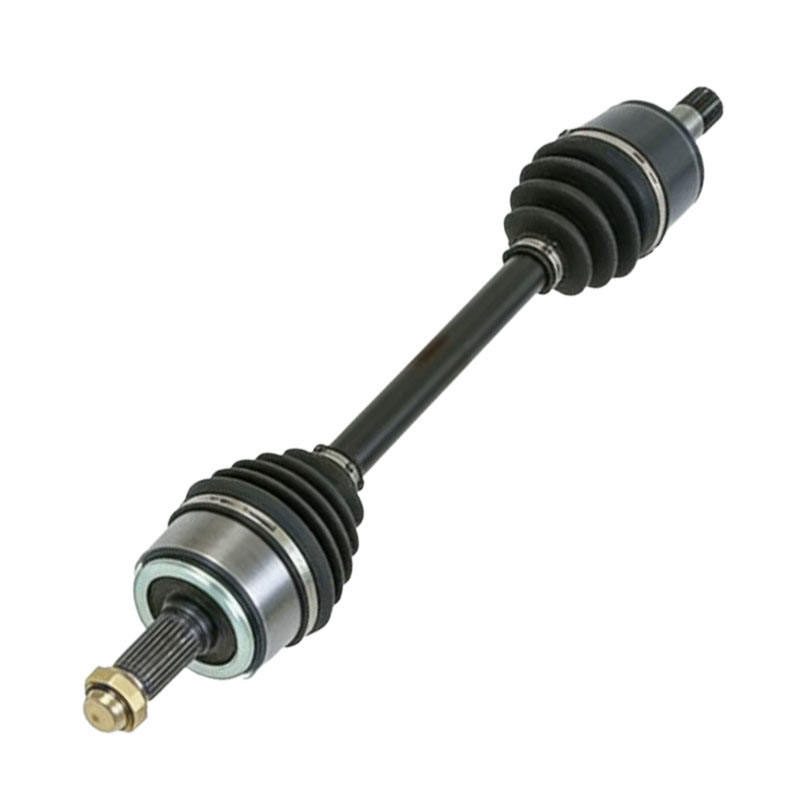 Drive shaft assembly for honda accord 2003 2007 44306sdaa01 - Ujoin Auto Parts