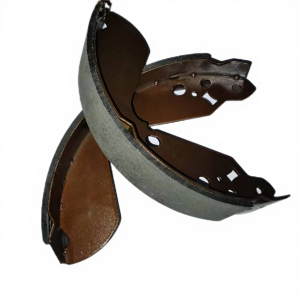 53200 56810 brake shoe for suzuki - Ujoin Auto Parts