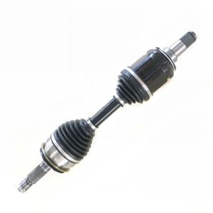 Wholesale Drive shaft for toyota hilux kun25 vigo 43430 ok020 - Ujoin Auto Parts