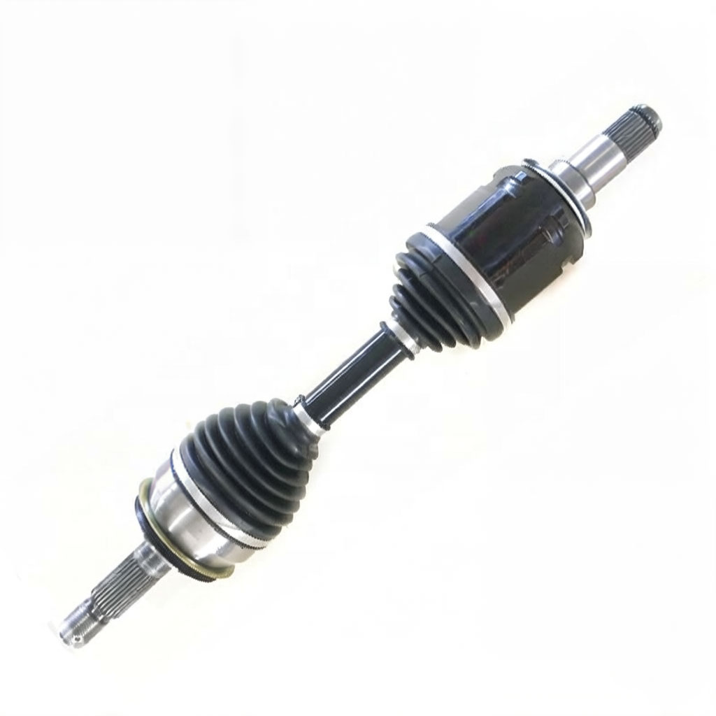 Wholesale Drive shaft for toyota hilux kun25 vigo 43430 ok020 - Ujoin Auto Parts