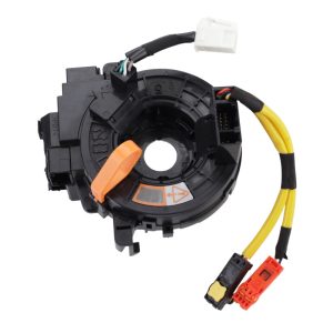 clock spring for toyota 84306 50190