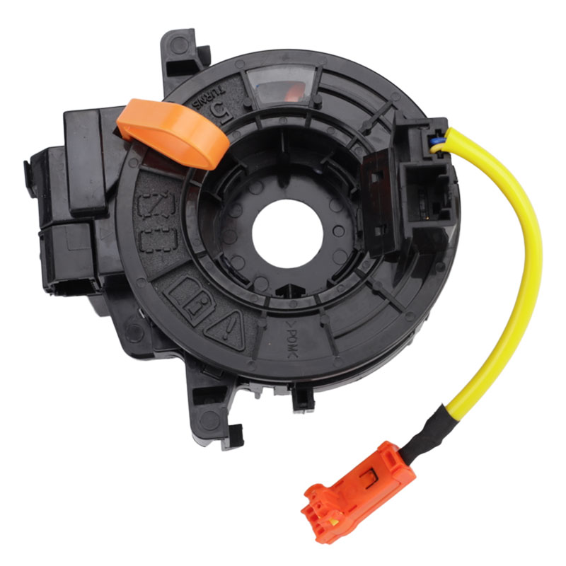 clock spring for toyota 84306 02190 84306 52100