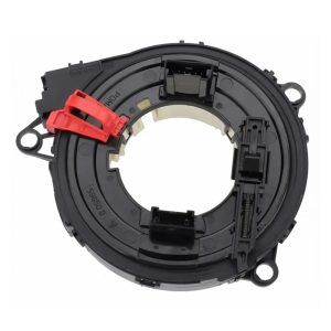 clock spring for bmw 61319129499