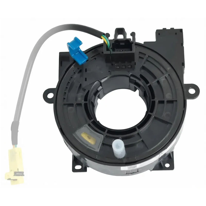 clock spring for nissan 25567 eb301 25567 ev06e