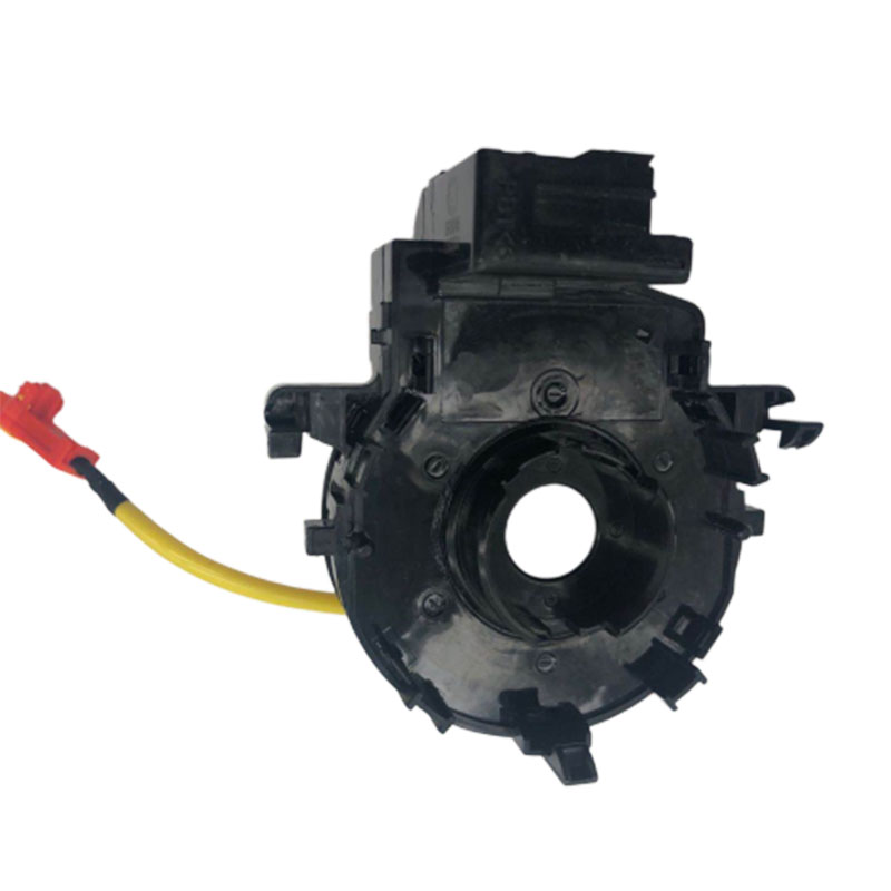 clock spring for toyota 84306 02190 84306 52100
