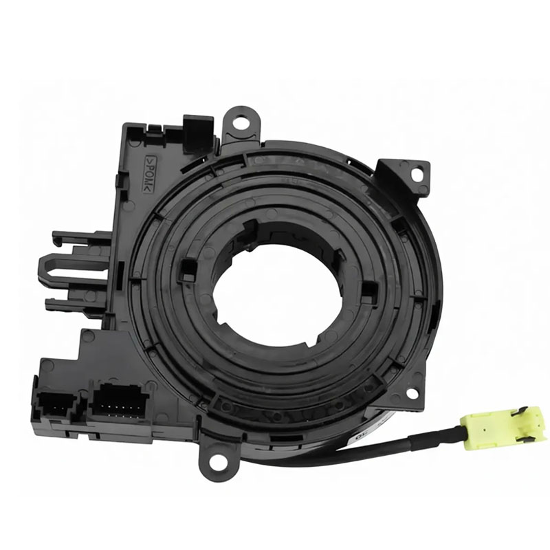 clock spring for nissan 25567 eb301 25567 ev06e