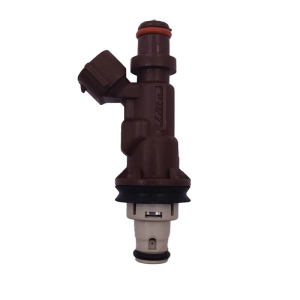 fuel injector for toyota - Ujoin Auto Parts