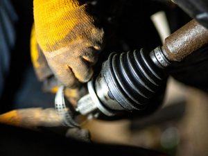 drive shaft supplier ujoin auto parts