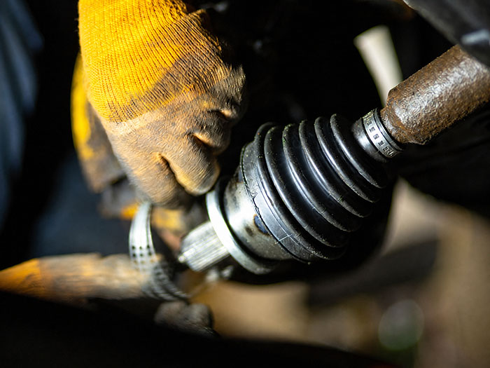 drive shaft supplier - ujoin auto parts