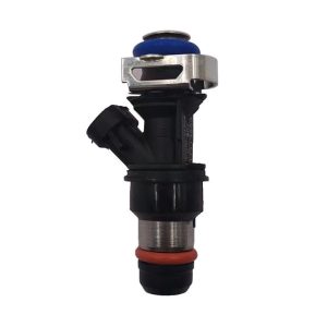 fuel injector for chevrolet suburban tahoe 17113553