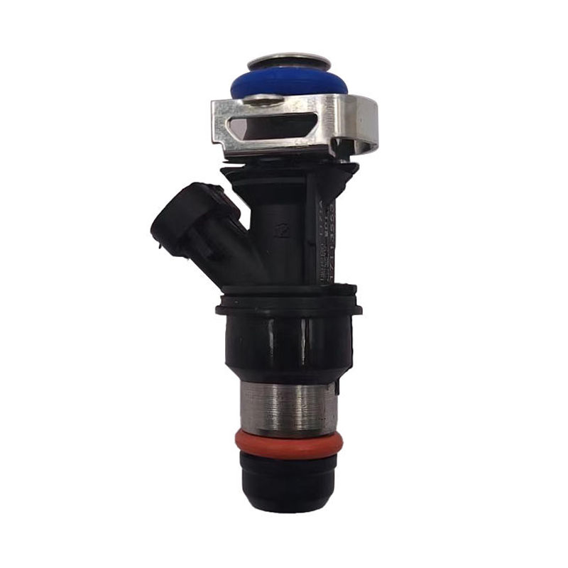 fuel injector for chevrolet suburban tahoe 17113553