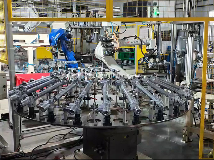 steering rack supplier ujoin auto parts