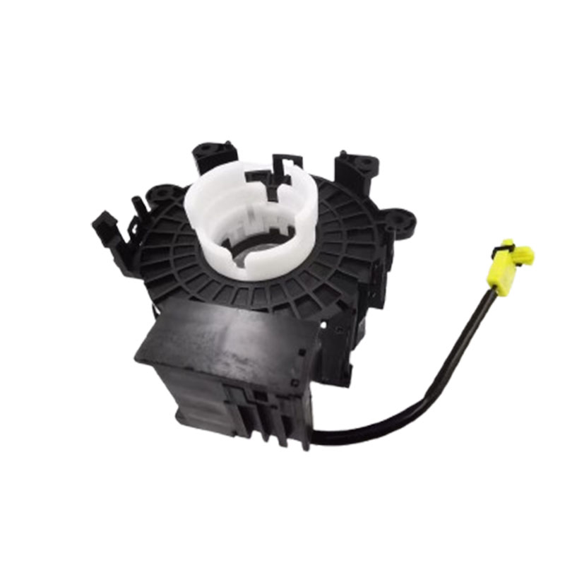 clock spring spiral cable for nissan 25560 jn00a